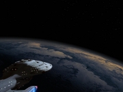 Filename=extant_StarTrek_VOY_7x22-NaturalLaw_2163.jpg
Filesize=106KiB
Dimensions=1200x900
Date added=Jan 16, 2020 extant_StarTrek_VOY_7x22-NaturalLaw_2163.jpg