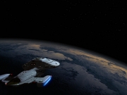 Filename=extant_StarTrek_VOY_7x22-NaturalLaw_2166.jpg
Filesize=106KiB
Dimensions=1200x900
Date added=Jan 16, 2020 extant_StarTrek_VOY_7x22-NaturalLaw_2166.jpg