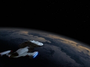 Filename=extant_StarTrek_VOY_7x22-NaturalLaw_2167.jpg
Filesize=103KiB
Dimensions=1200x900
Date added=Jan 16, 2020 extant_StarTrek_VOY_7x22-NaturalLaw_2167.jpg