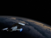 Filename=extant_StarTrek_VOY_7x22-NaturalLaw_2168.jpg
Filesize=100KiB
Dimensions=1200x900
Date added=Jan 16, 2020 extant_StarTrek_VOY_7x22-NaturalLaw_2168.jpg