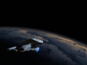 Filename=extant_StarTrek_VOY_7x22-NaturalLaw_2169.jpg
Filesize=99KiB
Dimensions=1200x900
Date added=Jan 16, 2020 extant_StarTrek_VOY_7x22-NaturalLaw_2169.jpg