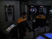 Filename=extant_StarTrek_VOY_7x22-NaturalLaw_2170.jpg
Filesize=138KiB
Dimensions=1200x900
Date added=Jan 16, 2020 extant_StarTrek_VOY_7x22-NaturalLaw_2170.jpg
