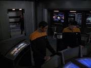 Filename=extant_StarTrek_VOY_7x22-NaturalLaw_2171.jpg
Filesize=141KiB
Dimensions=1200x900
Date added=Jan 16, 2020 extant_StarTrek_VOY_7x22-NaturalLaw_2171.jpg