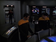 Filename=extant_StarTrek_VOY_7x22-NaturalLaw_2172.jpg
Filesize=138KiB
Dimensions=1200x900
Date added=Jan 16, 2020 extant_StarTrek_VOY_7x22-NaturalLaw_2172.jpg
