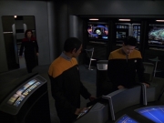 Filename=extant_StarTrek_VOY_7x22-NaturalLaw_2173.jpg
Filesize=133KiB
Dimensions=1200x900
Date added=Jan 16, 2020 extant_StarTrek_VOY_7x22-NaturalLaw_2173.jpg
