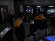 Filename=extant_StarTrek_VOY_7x22-NaturalLaw_2174.jpg
Filesize=134KiB
Dimensions=1200x900
Date added=Jan 16, 2020 extant_StarTrek_VOY_7x22-NaturalLaw_2174.jpg