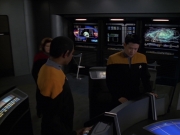 Filename=extant_StarTrek_VOY_7x22-NaturalLaw_2175.jpg
Filesize=130KiB
Dimensions=1200x900
Date added=Jan 16, 2020 extant_StarTrek_VOY_7x22-NaturalLaw_2175.jpg