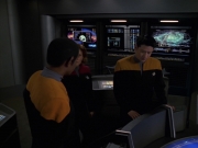 Filename=extant_StarTrek_VOY_7x22-NaturalLaw_2176.jpg
Filesize=126KiB
Dimensions=1200x900
Date added=Jan 16, 2020 extant_StarTrek_VOY_7x22-NaturalLaw_2176.jpg