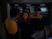 Filename=extant_StarTrek_VOY_7x22-NaturalLaw_2177.jpg
Filesize=121KiB
Dimensions=1200x900
Date added=Jan 16, 2020 extant_StarTrek_VOY_7x22-NaturalLaw_2177.jpg