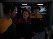 Filename=extant_StarTrek_VOY_7x22-NaturalLaw_2179.jpg
Filesize=121KiB
Dimensions=1200x900
Date added=Jan 16, 2020 extant_StarTrek_VOY_7x22-NaturalLaw_2179.jpg