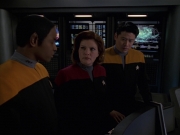 Filename=extant_StarTrek_VOY_7x22-NaturalLaw_2180.jpg
Filesize=121KiB
Dimensions=1200x900
Date added=Jan 16, 2020 extant_StarTrek_VOY_7x22-NaturalLaw_2180.jpg