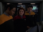 Filename=extant_StarTrek_VOY_7x22-NaturalLaw_2181.jpg
Filesize=121KiB
Dimensions=1200x900
Date added=Jan 16, 2020 extant_StarTrek_VOY_7x22-NaturalLaw_2181.jpg