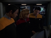 Filename=extant_StarTrek_VOY_7x22-NaturalLaw_2182.jpg
Filesize=117KiB
Dimensions=1200x900
Date added=Jan 16, 2020 extant_StarTrek_VOY_7x22-NaturalLaw_2182.jpg