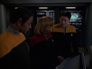 Filename=extant_StarTrek_VOY_7x22-NaturalLaw_2183.jpg
Filesize=121KiB
Dimensions=1200x900
Date added=Jan 16, 2020 extant_StarTrek_VOY_7x22-NaturalLaw_2183.jpg