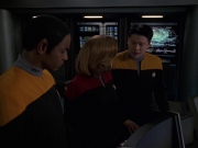 Filename=extant_StarTrek_VOY_7x22-NaturalLaw_2184.jpg
Filesize=125KiB
Dimensions=1200x900
Date added=Jan 16, 2020 extant_StarTrek_VOY_7x22-NaturalLaw_2184.jpg