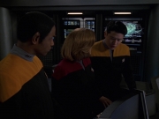 Filename=extant_StarTrek_VOY_7x22-NaturalLaw_2185.jpg
Filesize=121KiB
Dimensions=1200x900
Date added=Jan 16, 2020 extant_StarTrek_VOY_7x22-NaturalLaw_2185.jpg