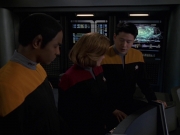 Filename=extant_StarTrek_VOY_7x22-NaturalLaw_2186.jpg
Filesize=123KiB
Dimensions=1200x900
Date added=Jan 16, 2020 extant_StarTrek_VOY_7x22-NaturalLaw_2186.jpg