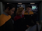 Filename=extant_StarTrek_VOY_7x22-NaturalLaw_2187.jpg
Filesize=122KiB
Dimensions=1200x900
Date added=Jan 16, 2020 extant_StarTrek_VOY_7x22-NaturalLaw_2187.jpg