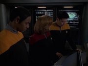 Filename=extant_StarTrek_VOY_7x22-NaturalLaw_2189.jpg
Filesize=123KiB
Dimensions=1200x900
Date added=Jan 16, 2020 extant_StarTrek_VOY_7x22-NaturalLaw_2189.jpg
