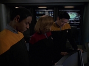Filename=extant_StarTrek_VOY_7x22-NaturalLaw_2190.jpg
Filesize=124KiB
Dimensions=1200x900
Date added=Jan 16, 2020 extant_StarTrek_VOY_7x22-NaturalLaw_2190.jpg