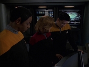 Filename=extant_StarTrek_VOY_7x22-NaturalLaw_2191.jpg
Filesize=126KiB
Dimensions=1200x900
Date added=Jan 16, 2020 extant_StarTrek_VOY_7x22-NaturalLaw_2191.jpg