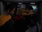 Filename=extant_StarTrek_VOY_7x22-NaturalLaw_2192.jpg
Filesize=122KiB
Dimensions=1200x900
Date added=Jan 16, 2020 extant_StarTrek_VOY_7x22-NaturalLaw_2192.jpg