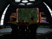 Filename=extant_StarTrek_VOY_7x22-NaturalLaw_2194.jpg
Filesize=169KiB
Dimensions=1200x900
Date added=Jan 16, 2020 extant_StarTrek_VOY_7x22-NaturalLaw_2194.jpg