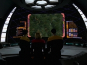 Filename=extant_StarTrek_VOY_7x22-NaturalLaw_2195.jpg
Filesize=173KiB
Dimensions=1200x900
Date added=Jan 16, 2020 extant_StarTrek_VOY_7x22-NaturalLaw_2195.jpg