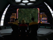 Filename=extant_StarTrek_VOY_7x22-NaturalLaw_2196.jpg
Filesize=174KiB
Dimensions=1200x900
Date added=Jan 16, 2020 extant_StarTrek_VOY_7x22-NaturalLaw_2196.jpg