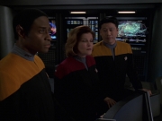 Filename=extant_StarTrek_VOY_7x22-NaturalLaw_2197.jpg
Filesize=130KiB
Dimensions=1200x900
Date added=Jan 16, 2020 extant_StarTrek_VOY_7x22-NaturalLaw_2197.jpg
