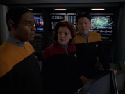 Filename=extant_StarTrek_VOY_7x22-NaturalLaw_2198.jpg
Filesize=133KiB
Dimensions=1200x900
Date added=Jan 16, 2020 extant_StarTrek_VOY_7x22-NaturalLaw_2198.jpg