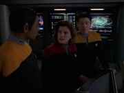 Filename=extant_StarTrek_VOY_7x22-NaturalLaw_2199.jpg
Filesize=125KiB
Dimensions=1200x900
Date added=Jan 16, 2020 extant_StarTrek_VOY_7x22-NaturalLaw_2199.jpg