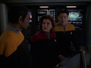 Filename=extant_StarTrek_VOY_7x22-NaturalLaw_2200.jpg
Filesize=128KiB
Dimensions=1200x900
Date added=Jan 16, 2020 extant_StarTrek_VOY_7x22-NaturalLaw_2200.jpg