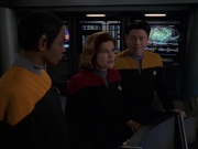 Filename=extant_StarTrek_VOY_7x22-NaturalLaw_2201.jpg
Filesize=126KiB
Dimensions=1200x900
Date added=Jan 16, 2020 extant_StarTrek_VOY_7x22-NaturalLaw_2201.jpg