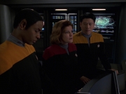 Filename=extant_StarTrek_VOY_7x22-NaturalLaw_2203.jpg
Filesize=130KiB
Dimensions=1200x900
Date added=Jan 16, 2020 extant_StarTrek_VOY_7x22-NaturalLaw_2203.jpg
