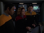 Filename=extant_StarTrek_VOY_7x22-NaturalLaw_2205.jpg
Filesize=132KiB
Dimensions=1200x900
Date added=Jan 16, 2020 extant_StarTrek_VOY_7x22-NaturalLaw_2205.jpg