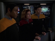Filename=extant_StarTrek_VOY_7x22-NaturalLaw_2207.jpg
Filesize=132KiB
Dimensions=1200x900
Date added=Jan 16, 2020 extant_StarTrek_VOY_7x22-NaturalLaw_2207.jpg
