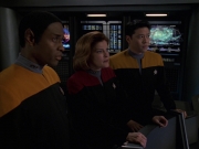Filename=extant_StarTrek_VOY_7x22-NaturalLaw_2208.jpg
Filesize=135KiB
Dimensions=1200x900
Date added=Jan 16, 2020 extant_StarTrek_VOY_7x22-NaturalLaw_2208.jpg