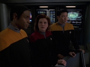 Filename=extant_StarTrek_VOY_7x22-NaturalLaw_2209.jpg
Filesize=131KiB
Dimensions=1200x900
Date added=Jan 16, 2020 extant_StarTrek_VOY_7x22-NaturalLaw_2209.jpg