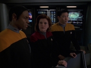 Filename=extant_StarTrek_VOY_7x22-NaturalLaw_2210.jpg
Filesize=133KiB
Dimensions=1200x900
Date added=Jan 16, 2020 extant_StarTrek_VOY_7x22-NaturalLaw_2210.jpg