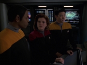 Filename=extant_StarTrek_VOY_7x22-NaturalLaw_2211.jpg
Filesize=128KiB
Dimensions=1200x900
Date added=Jan 16, 2020 extant_StarTrek_VOY_7x22-NaturalLaw_2211.jpg
