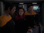 Filename=extant_StarTrek_VOY_7x22-NaturalLaw_2212.jpg
Filesize=130KiB
Dimensions=1200x900
Date added=Jan 16, 2020 extant_StarTrek_VOY_7x22-NaturalLaw_2212.jpg