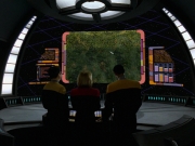 Filename=extant_StarTrek_VOY_7x22-NaturalLaw_2213.jpg
Filesize=183KiB
Dimensions=1200x900
Date added=Jan 16, 2020 extant_StarTrek_VOY_7x22-NaturalLaw_2213.jpg