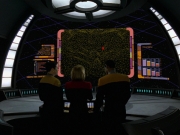 Filename=extant_StarTrek_VOY_7x22-NaturalLaw_2214.jpg
Filesize=189KiB
Dimensions=1200x900
Date added=Jan 16, 2020 extant_StarTrek_VOY_7x22-NaturalLaw_2214.jpg