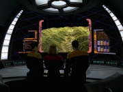 extant_StarTrek_VOY_7x22-NaturalLaw_2215.jpg
