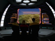 extant_StarTrek_VOY_7x22-NaturalLaw_2216.jpg