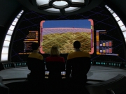 Filename=extant_StarTrek_VOY_7x22-NaturalLaw_2218.jpg
Filesize=184KiB
Dimensions=1200x900
Date added=Jan 16, 2020 extant_StarTrek_VOY_7x22-NaturalLaw_2218.jpg