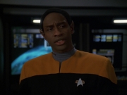 Filename=extant_StarTrek_VOY_7x22-NaturalLaw_2222.jpg
Filesize=118KiB
Dimensions=1200x900
Date added=Jan 16, 2020 extant_StarTrek_VOY_7x22-NaturalLaw_2222.jpg