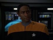 Filename=extant_StarTrek_VOY_7x22-NaturalLaw_2224.jpg
Filesize=117KiB
Dimensions=1200x900
Date added=Jan 16, 2020 extant_StarTrek_VOY_7x22-NaturalLaw_2224.jpg