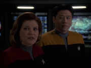 Filename=extant_StarTrek_VOY_7x22-NaturalLaw_2225.jpg
Filesize=119KiB
Dimensions=1200x900
Date added=Jan 16, 2020 extant_StarTrek_VOY_7x22-NaturalLaw_2225.jpg